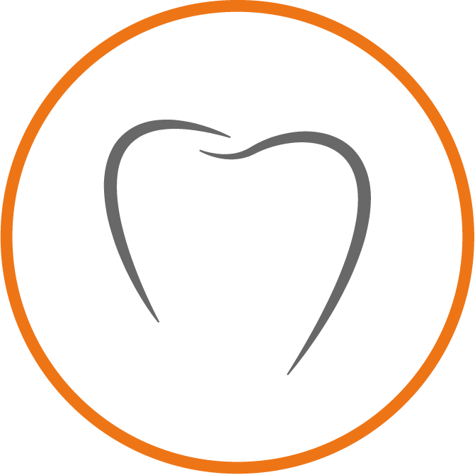 Dentisto logo