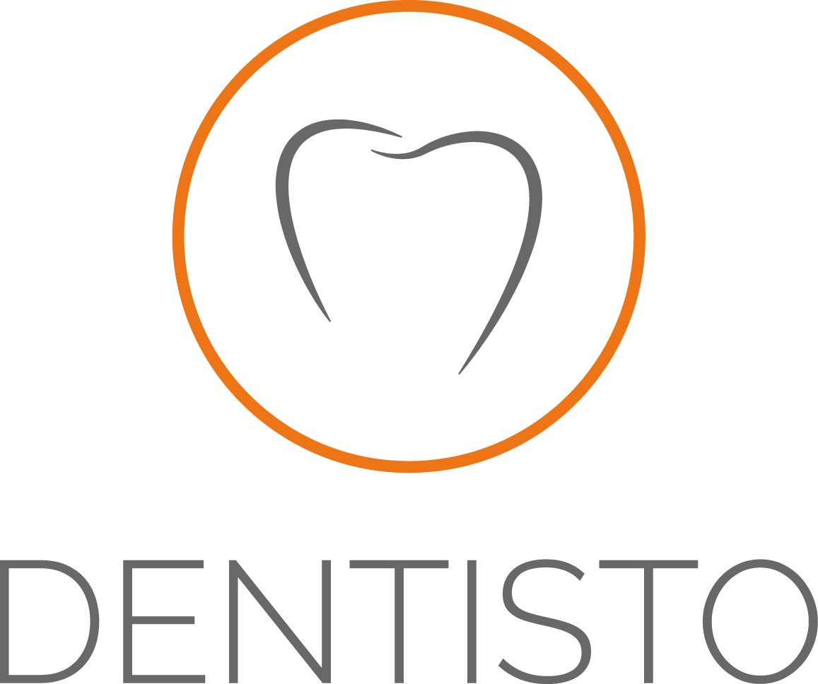 Dentisto logo